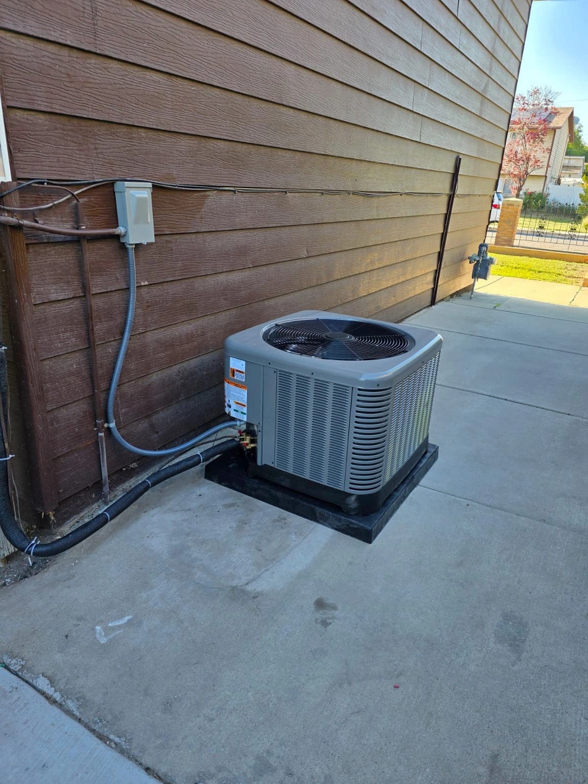 AC Downtown